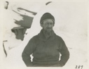 Image of Jot - April 1, 1922  (his birthday)
